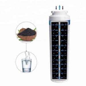 Buy cheap Electric Power Source Ultra REPLFLTR10 Refrigerator Water Filter Sealed Replacement from wholesalers