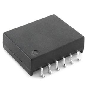 Buy cheap HM2102NL / HM2102NLT Dual Port, BMS Transformer/Choke from wholesalers