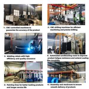 Switch PTFE Rubber Expansion Joint