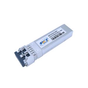 Buy cheap SFP28 Multimode Optical Modules from wholesalers