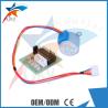 Buy cheap module for Arduino, 5V 4 Phase 28mm Stepper Motor Deceleration from wholesalers
