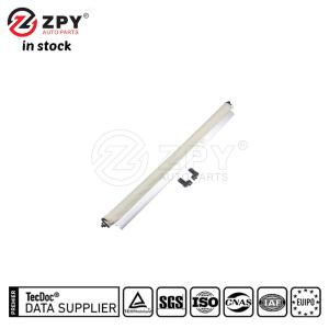 China ZPY 3GB877307A beige sunroof shade improved for Volkswagen Golf GTI on sale