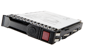 HPE MSA R0Q37A MSA 1.92TB SAS 12G Read Intensive SFF (2.5in) 3yr Wty SSD