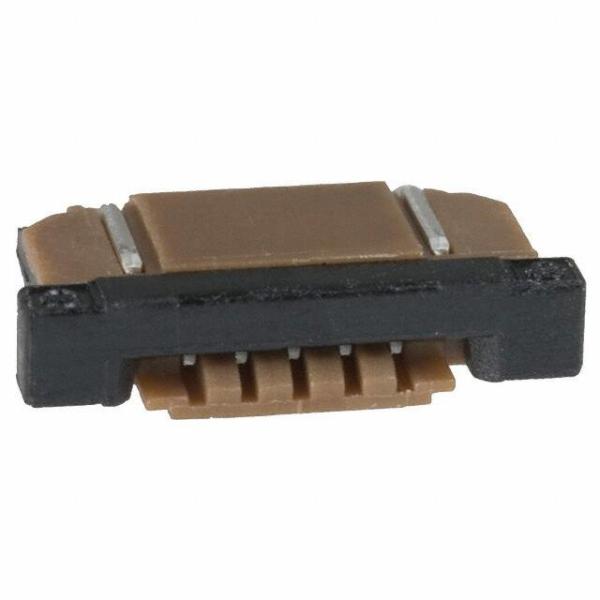 Buy cheap SFW5R-1STE1LF from wholesalers