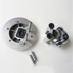 85628000 Sharpener Presser Foot Assy For Gerber Gtxl Cutter Parts