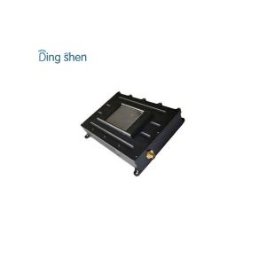 Buy cheap COFDM 1080P HD Transmitter System Video Wireless Transmitter 3watt from wholesalers