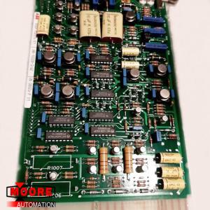 China HIER460394R1 Abb Plc Modules on sale