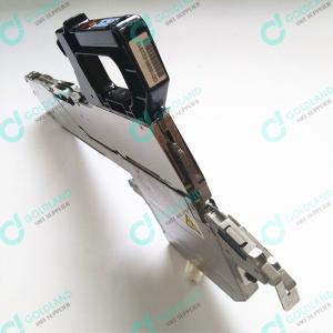 Buy cheap SMT pick and place machine and spare parts Hitachi GD18080 8mm Dual Tape SMT Feeders For Hitachi GXH-1/GXH-3/SIGMA from wholesalers