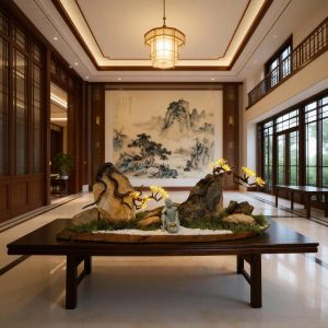 Buy cheap Durable home decorative lights, suitable for use in living rooms and tea rooms indoors. from wholesalers