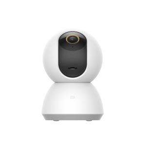 Buy cheap Xiaomi Mijia Mi 360 Home Security Camera 2K 1296P WiFi Night Vision Wireless Webcam AI Smart IP Camcorder Protect Home S from wholesalers