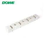 Buy cheap High intensity wind energy EL-295 electric fence busbar insulator support from wholesalers