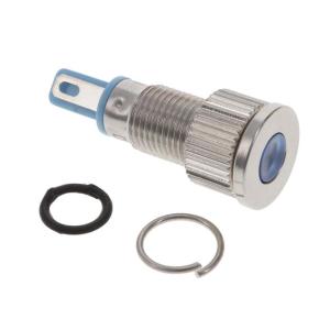 Buy cheap 6201404304F from wholesalers