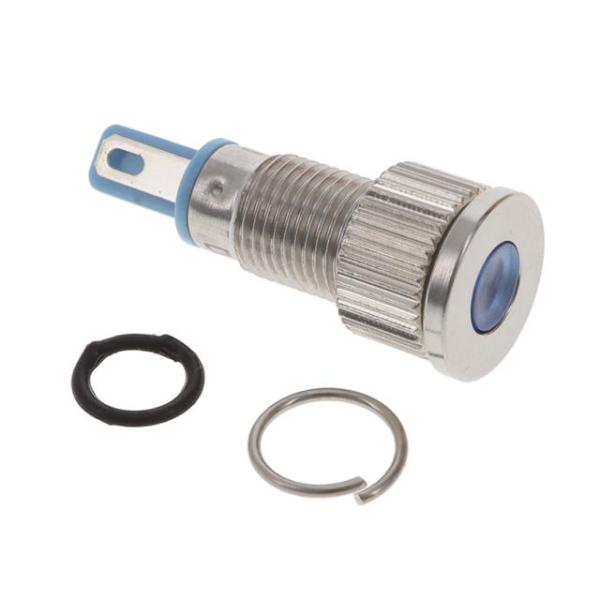 Buy cheap 6201404304F from wholesalers