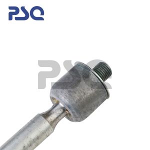 Buy cheap Durable Car Front Rack End For Toyota Vios Yaris 08 4550352070 from wholesalers