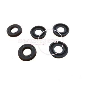 Buy cheap SEAL/LIP/CORTECO DDV 4 214 FOR FRATELLI MANEA SMIT Textile G6300 GS900 GS920 Rapier loom spare parts from wholesalers