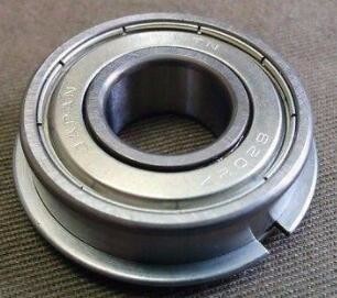 Buy cheap NORITSU Minilab 6202Z BALL BEARING 6202 Z from wholesalers