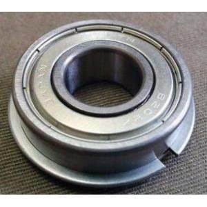 Buy cheap NORITSU Minilab 6202Z BALL BEARING 6202 Z from wholesalers