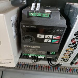 Buy cheap Automatic Label Flat Bed Die Punching Machine Adhesive Tape Cutter from wholesalers