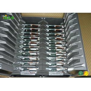 Buy cheap LQ065T9BR52 Flat Rectangle led lcd panel Full color Transflective Mode from wholesalers