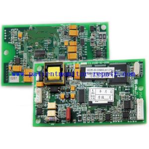 Buy cheap Medical Equipment Blood Oxygen Board For Mindray MEC-2000 PM-8000 PM-9000 from wholesalers