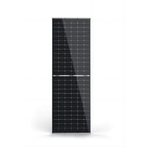 Buy cheap 560W 580W JinKo PV Modules Bifacial Solar Modules For 550W Solar Panel from wholesalers
