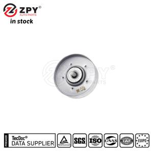ZPY 06H903341D Belt Tensioner Pulley For Audi A4 Quattro A4 A5 Quattro Q5 A5