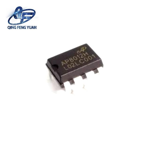 Energy efficiency AP8012H-CHIPOWN-DIP AP8012H-CH