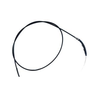 Buy cheap Length 2845 Auto Brake Cable ODM 46410-26320 For Hiace III Van IV Bus from wholesalers