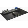 Buy cheap SMU982G UHF Reader Module Development Interface Board, TTL Uart interface, Long distance 15 Meter from wholesalers