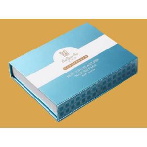 Buy cheap 0.8mm To 2mm Rigid Cardboard Packaging Printing Matt PP Lamination from wholesalers