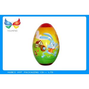 Ecofriendly And Compostable 45mic Polylactic Acid Shrink Film For Shrink Sleeve