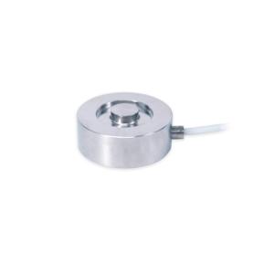 Buy cheap NS-TH18 Series Load Cell Transducer Automotive Load Cell Weight Sensor from wholesalers