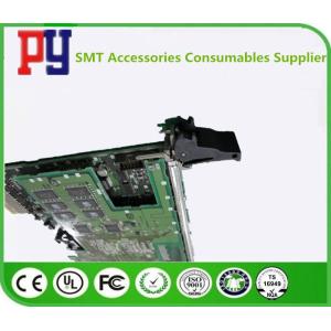 Buy cheap JUKI FX-1 Position Control PCB Board L901E721000 Type Mitsubishi MR-MC21-S01 from wholesalers