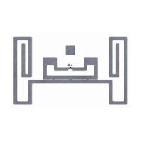 Buy cheap UCode Inlay, UCode MR34 Inlay, UCode 98-4 Inlay, UCode 95-8 Inlay, Ucode AN1538 product