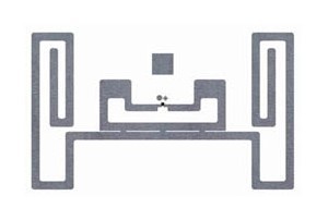 Buy cheap UCode Inlay, UCode MR34 Inlay, UCode 98-4 Inlay, UCode 95-8 Inlay, Ucode AN1538 Inlay, UCode A31 Inlay, UCode GP33 Inlay from wholesalers