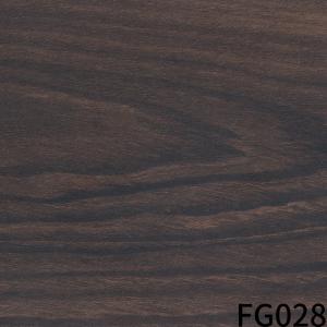 Buy cheap High Gloss PVC Membrane Foil for Wall Panel Door Custom from wholesalers