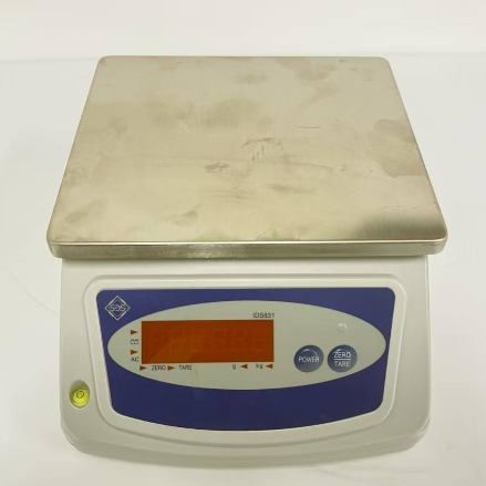 Quality D3 Series Digital IP68 Electronic Waterproof Weighing  Scale for sale