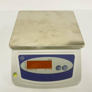 Buy cheap D3 Series Digital IP68 Electronic Waterproof Weighing  Scale from wholesalers
