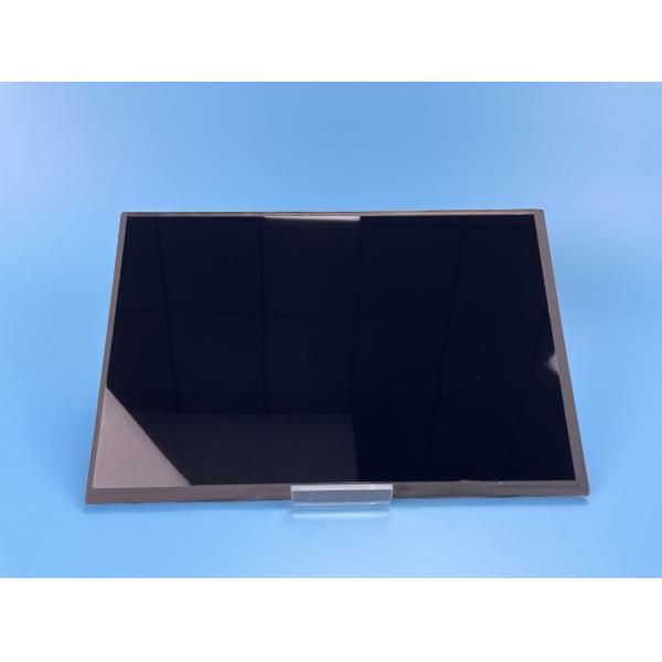 Quality 10.1 Inch Resistive Touch Monitor for sale