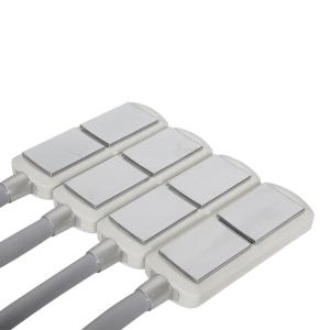 Buy cheap Red Light 635nm Lipolaser Slimming Beauty Machine 200mw Frequency 6d from wholesalers