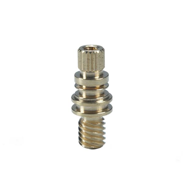 Shipping and logistics