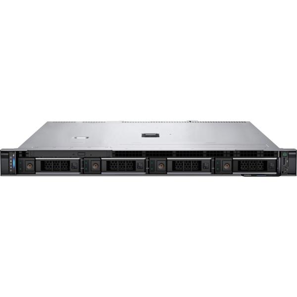 China 16GB ME5024 24SFF Data Storage Server Nas Storage Rackmount With 2*Storage Raid Controller on sale China 16GB ME5024 24SFF Data Storage Server Nas Storage Rackmount With 2*Storage Raid Controller on sale