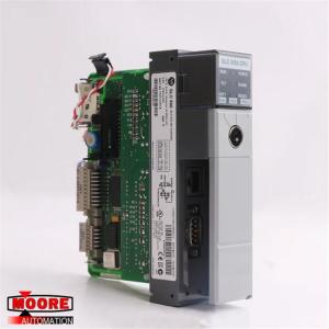 Buy cheap 1747-L533 1747L533 AB  AB  SLC 5/03 Processor from wholesalers