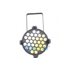 Buy cheap High Stability Roof Led Exhibition Lighting DMX 512 Control 360W Waterproof IP20 from wholesalers