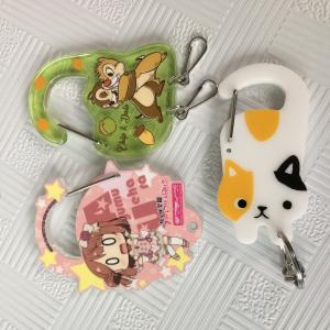 Buy cheap Oem Odm Acrylic Rock Climbing Buckle With Offset Printing from wholesalers