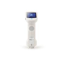 Buy cheap 3nh D/8 Portable Spectrophotometer Colorimeter TS7700 Alternative to CM-700D product