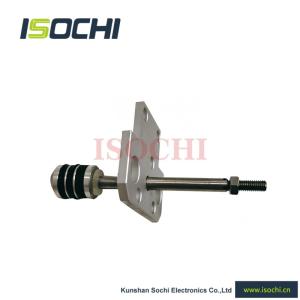 Buy cheap Manipulator Tool Gripper Piston Rod Cylinder Rod For Hans PCB Machine from wholesalers