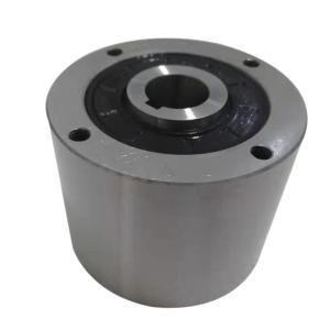 Buy cheap overrunning clutch cam clutch MG700/MI700 mechanical clutch Indexing clutch from wholesalers