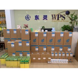 Buy cheap EexcavaStart 12V 65A Kubota V2203 Excavator Alternator OEM 300036300 8EA2018N from wholesalers