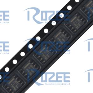 Buy cheap DRV8871DDAR from wholesalers